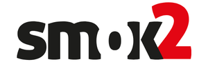 Smok2 Elektronik Sigara