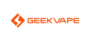 Geekvape
