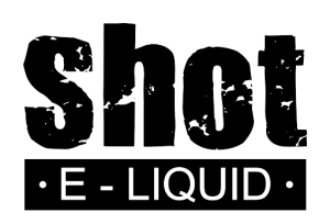Shot