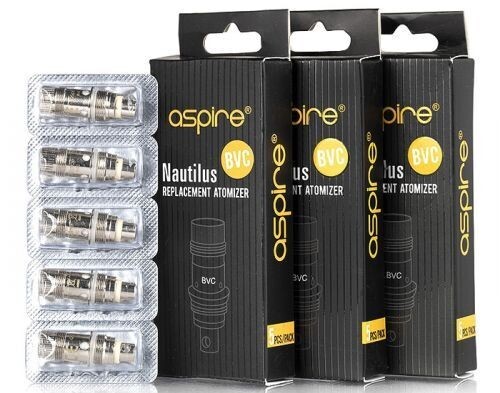 Aspire Nautilus Coil Paket İçeriği, Aspıre Nautilus Coil Paket İçeriği, Aspire Natilus Coil Paket İçeriği, Aspire Nautulus Coil Paket İçeriği