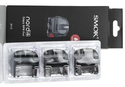 Smok Nord 4 RPM Kartuş Paket İçeriği, Smok Nord4 RPM Kartuş Paket İçeriği, Smok Nort 4 RPM Kartuş Paket İçeriği, Smok Nort4 RPM Kartuş Paket İçeriği