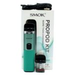 Smok Propod Kit, Smok Pro Pod Kit